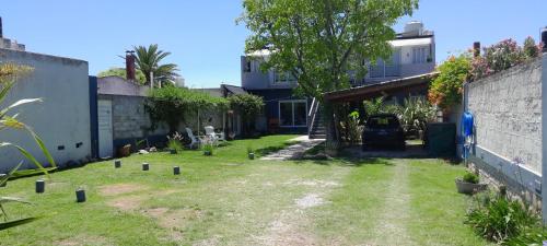 El Nogal — Coronel Suarez — photo 4