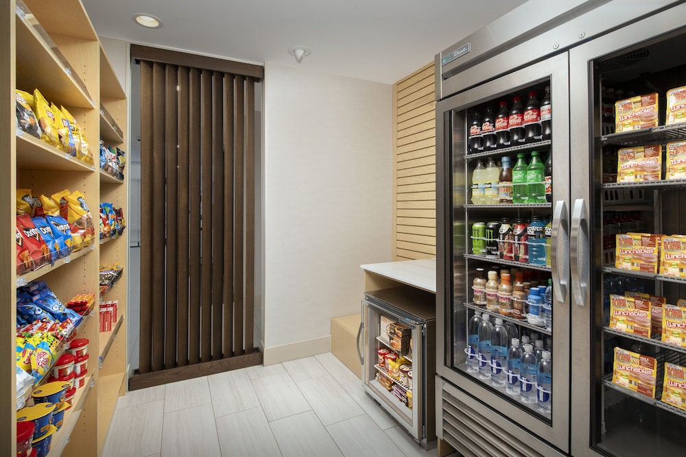 Holiday Inn Express Atlanta SW Newnan by IHG - photo 27