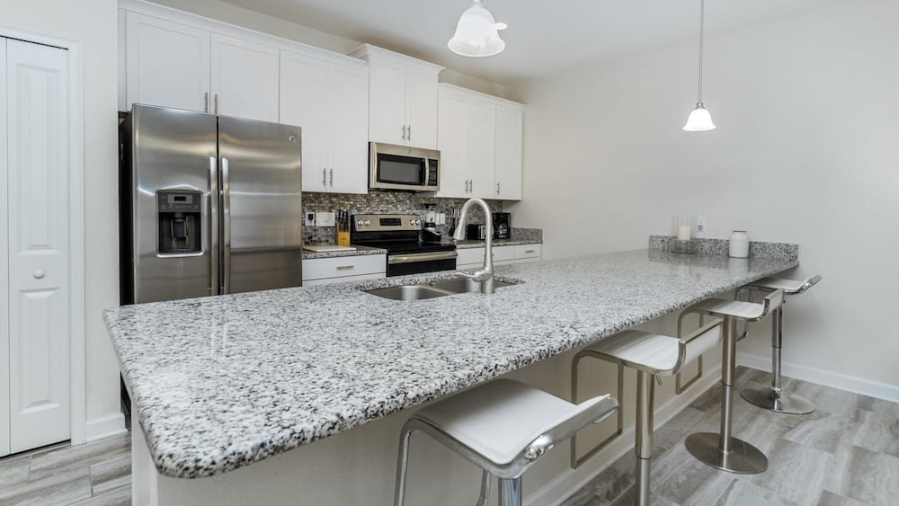 Grhmvd1595 Champions Gate Resort 4 Bed 3 Baths Townhouse - photo 17