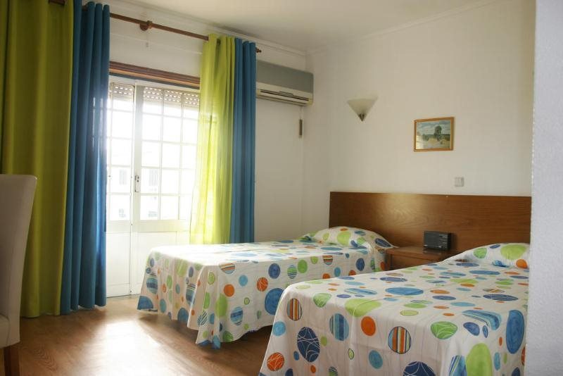 Hotel Azul Praia — hotel in Altura