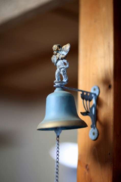 Hakone Kaminoyu in Hakone, Japan