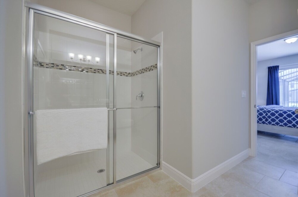 Villa in Solterra Resort 1510 - photo 25