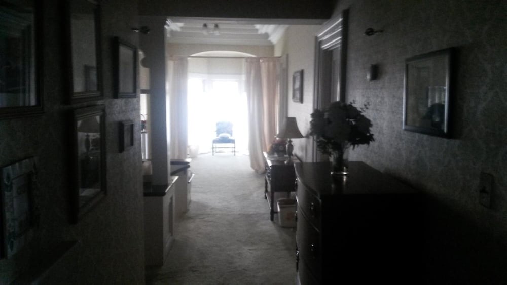 Rose Corner Inn - photo 35