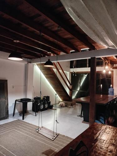 Sobrado São Chico Ubatuba SFS in Sao Francisco Do Sul, Brasil