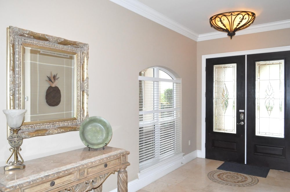Palazzo by the Sea DBTS 36 Varazze Cay 3BR 3.5BA - photo 3