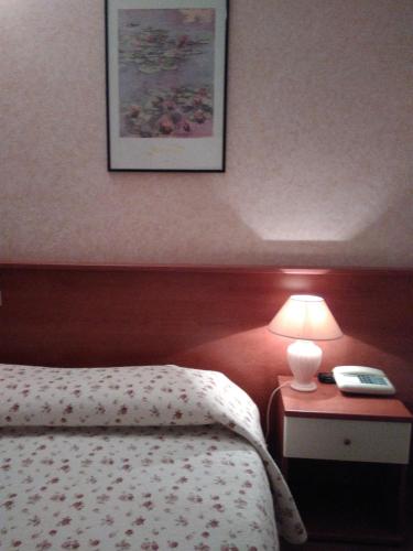 Hotel Elena - last minute hotel in Verona