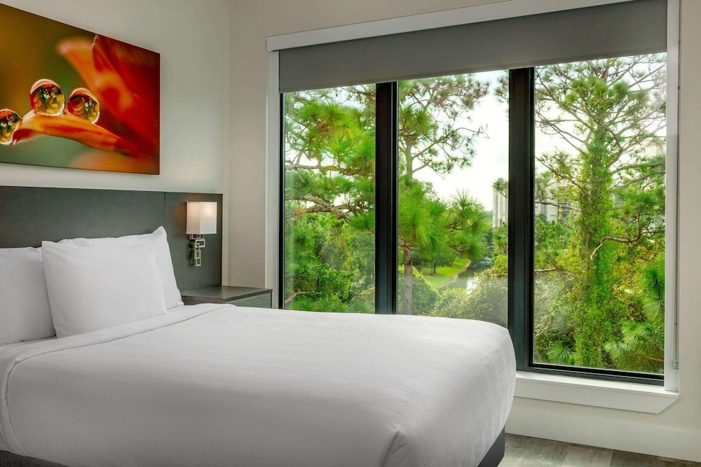 The Grove Resort by ACO Winter Garden - photo 29