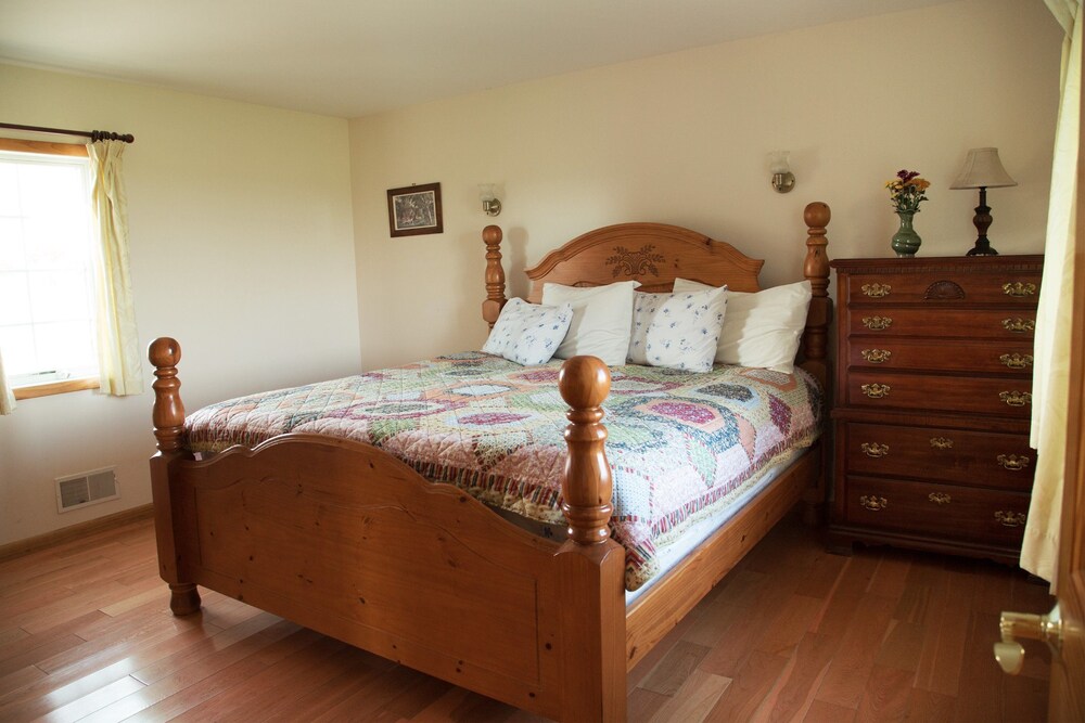 Cobtree Vacation Rental Resort - photo 10