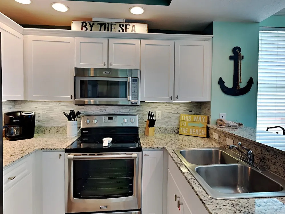 Crystal Shores #1302 - photo 22