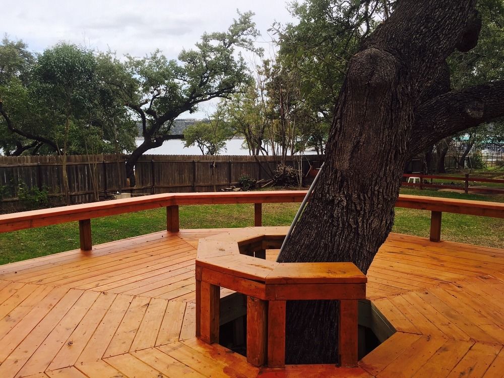 The Cove Bnb - photo 39