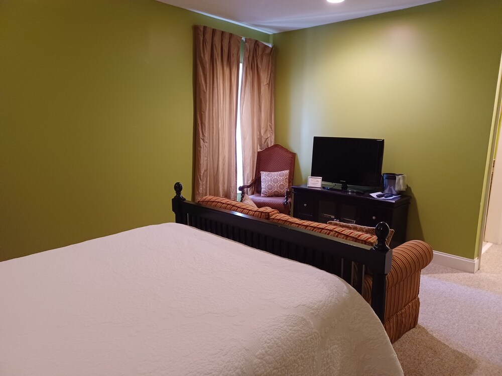 Natchez Manor - photo 18