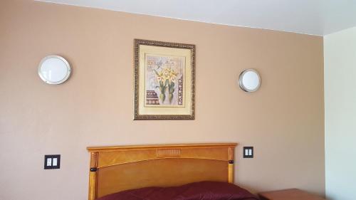 Deluxe Motel Los Angeles Area - photo 10