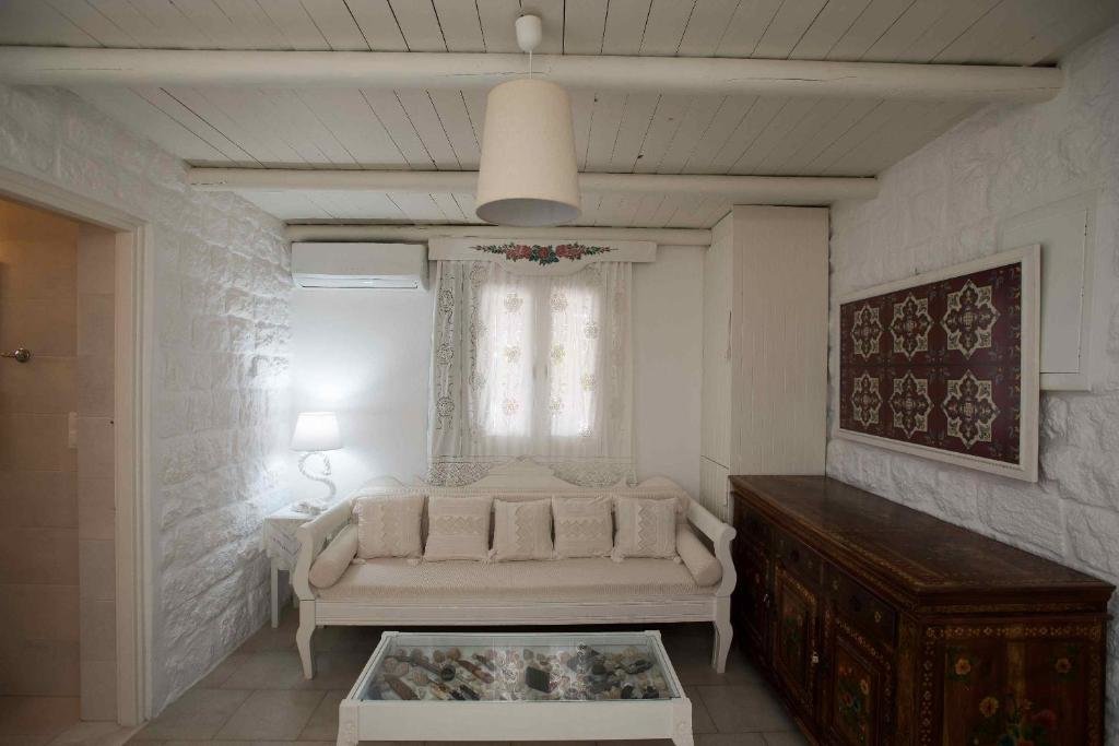 Hidden Heaven — Mykonos — photo 3