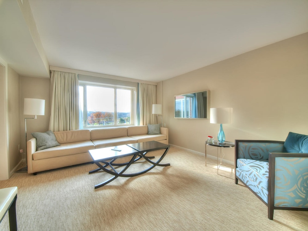 The H Hotel - photo 30
