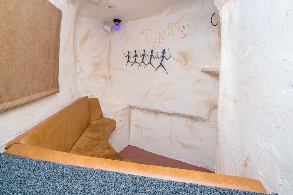 Adventure Suites - photo 51