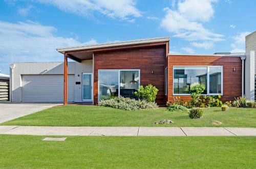 Imagine — 4-Star Luxury Hotel in Port Fairy, Australia
