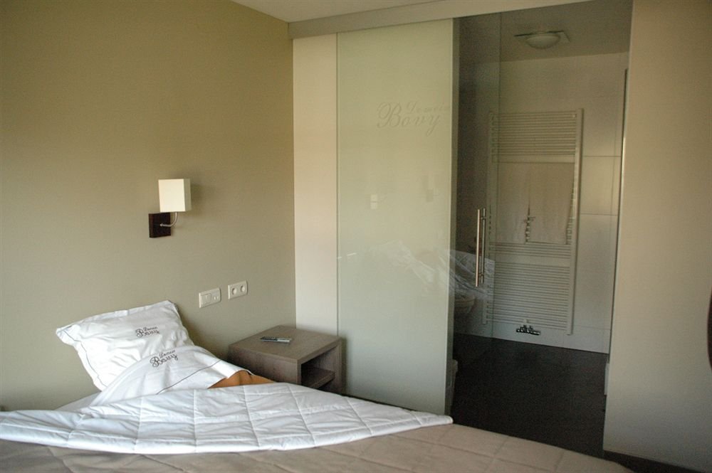 Herenhuis - last minute hotel in Heusden