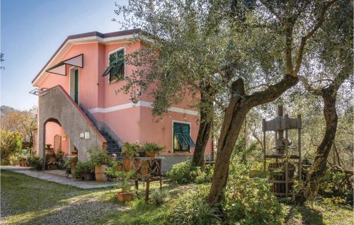 Pian Dellaia 2 - last minute hotel in Moneglia