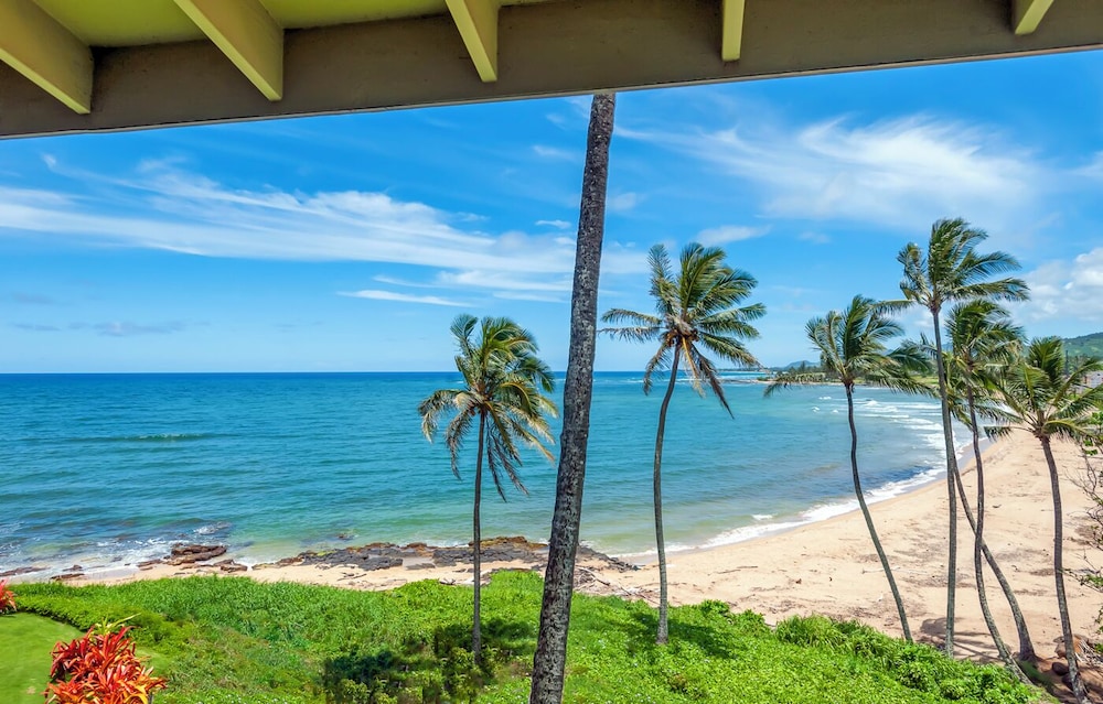 Crh Wailua Bay View - photo 25