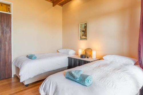 Oudekraal Lodge