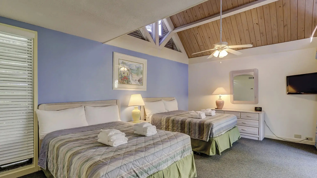 The Village At Palmetto Dunes - photo 9