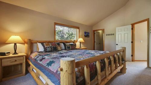 East Butte 20 - photo 25