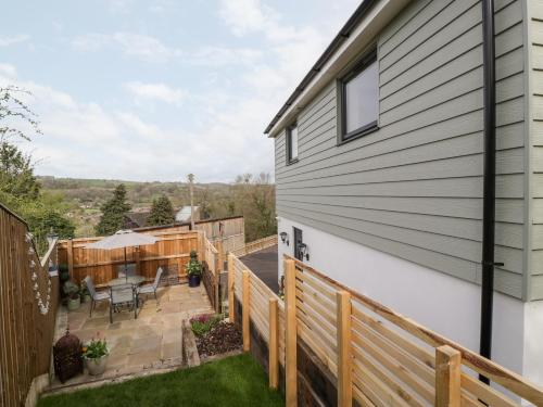 Sevenwoods View — Longhope — photo 4