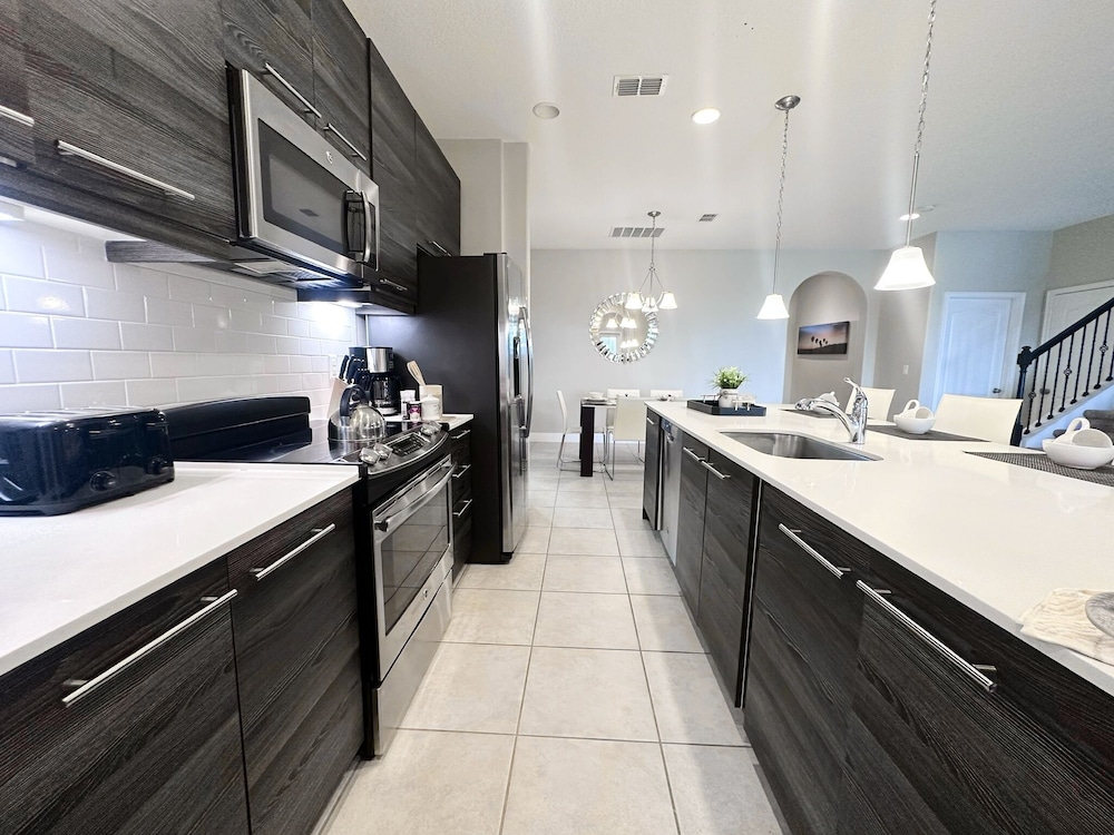 158KB Balmoral Resort - photo 11