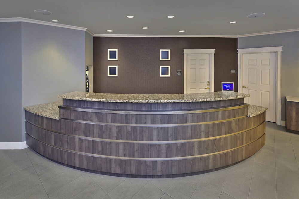 Residence Inn by Marriott Hartford Avon - photo 24