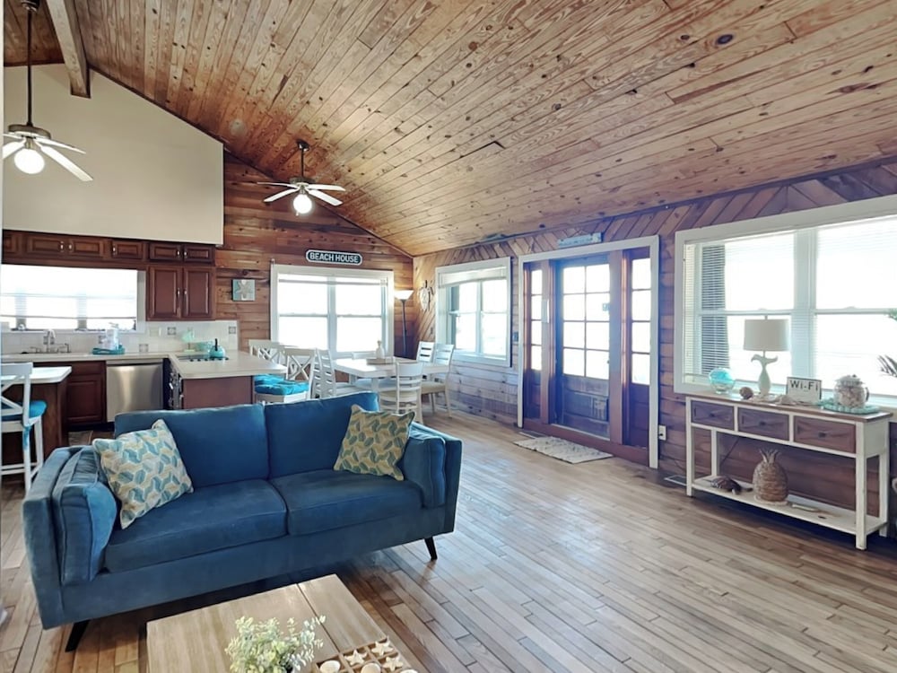Dreamview - photo 22