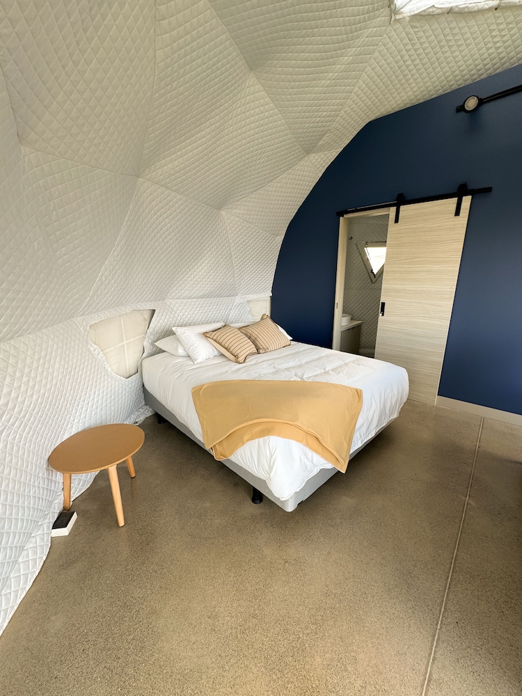 Naturhotel — Cuenca — photo 3