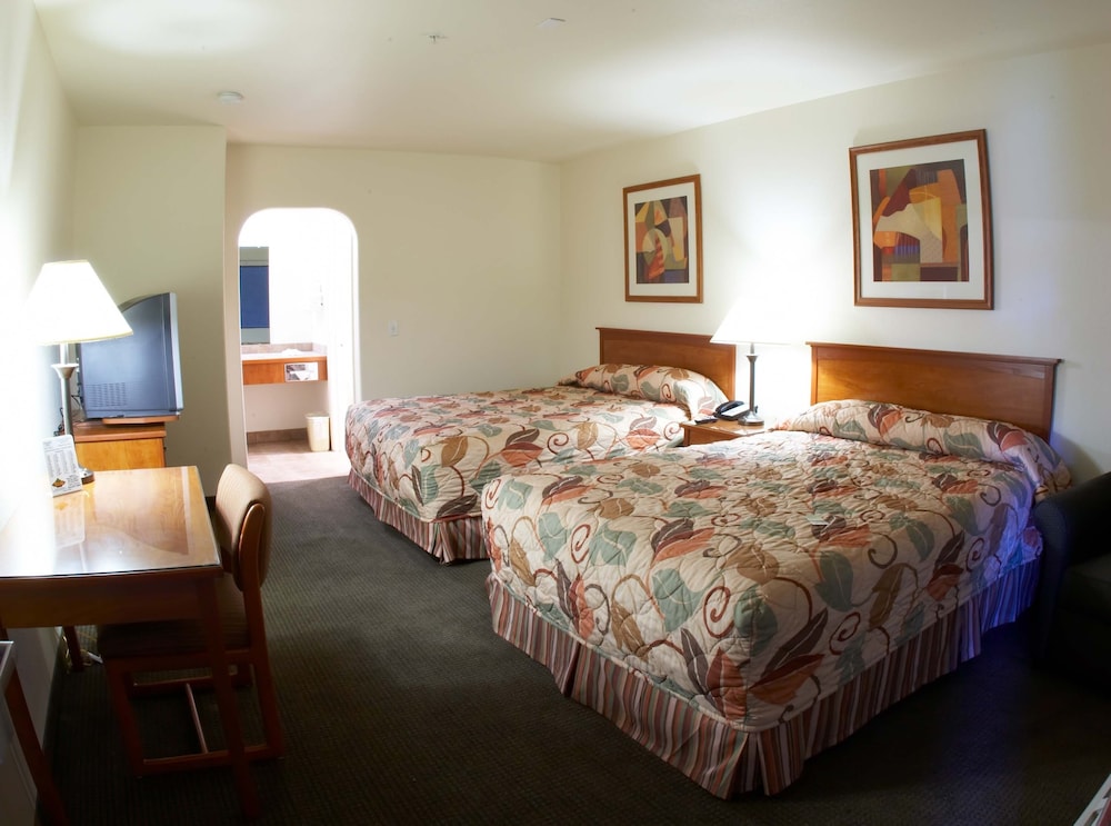 Premier Inns Metro Center - photo 7