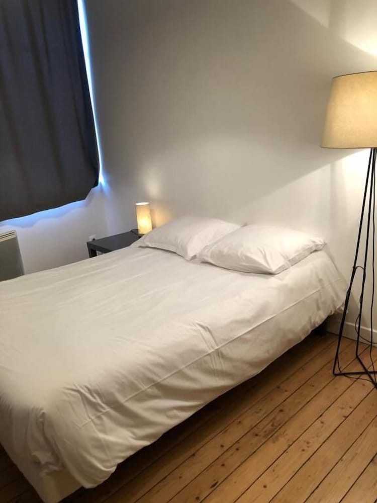 Som Home — Peronne — photo 4