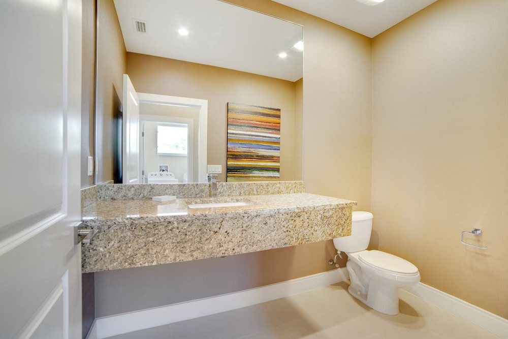 New Magic Villa Resort Townhome 3123bra - photo 40