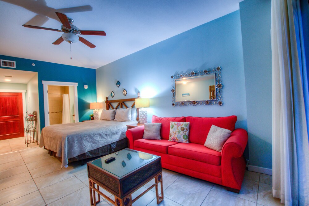 Origin Beach Resort by ZIA VR - photo 116