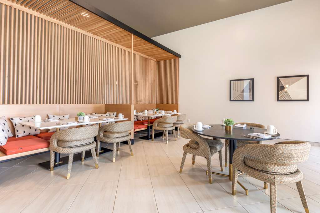 Cambria Hotel Rehoboth Beach - photo 69