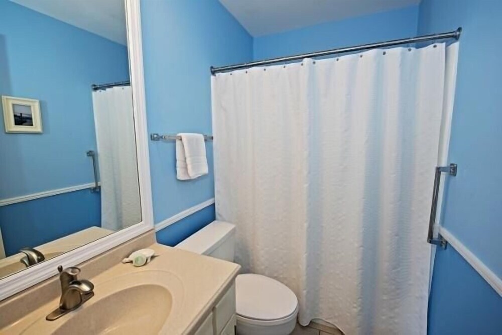 929 Cutter Court at Sea Pines Resort - photo 6