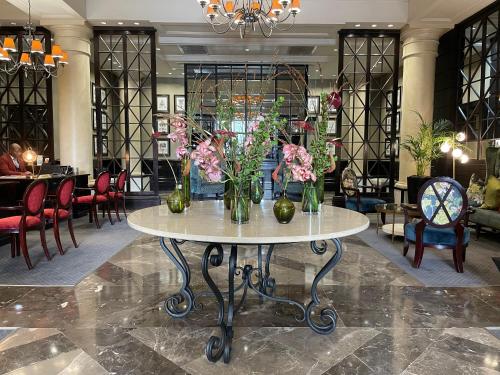 Cape Royale Apartment 810