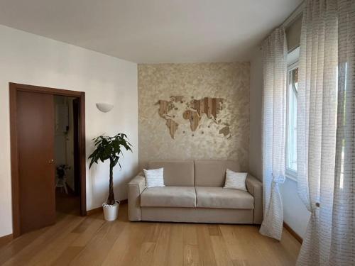 Appartamento Cassandra — Seregno — photo 2