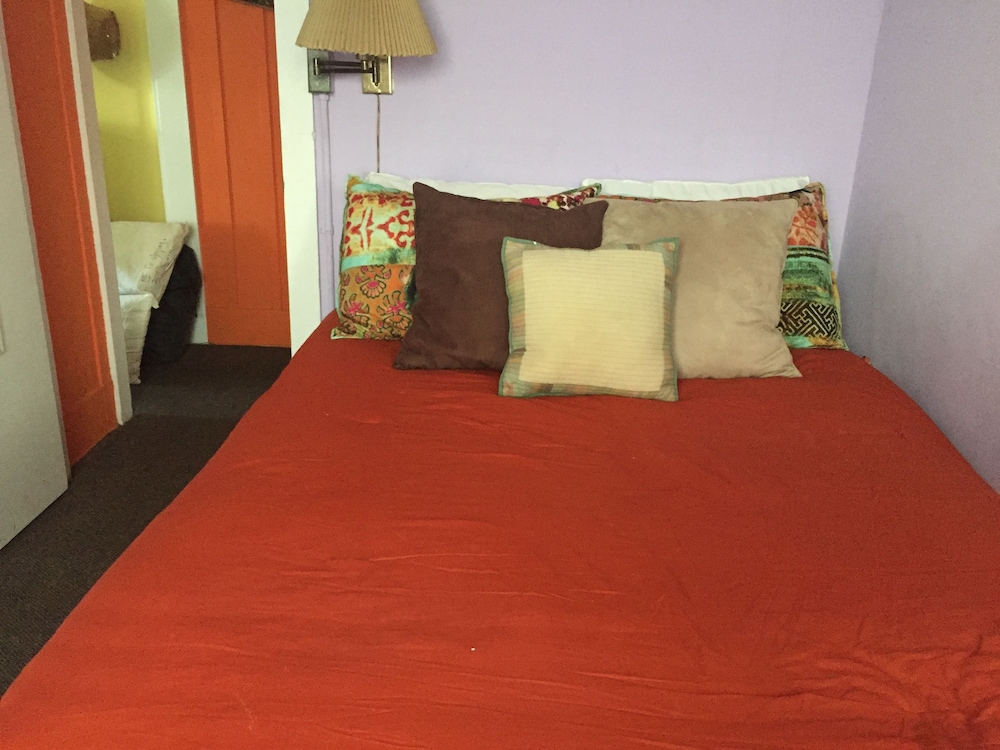 Seacrest Inn - photo 55