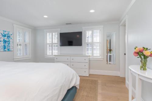 45B Pleasant St - photo 23