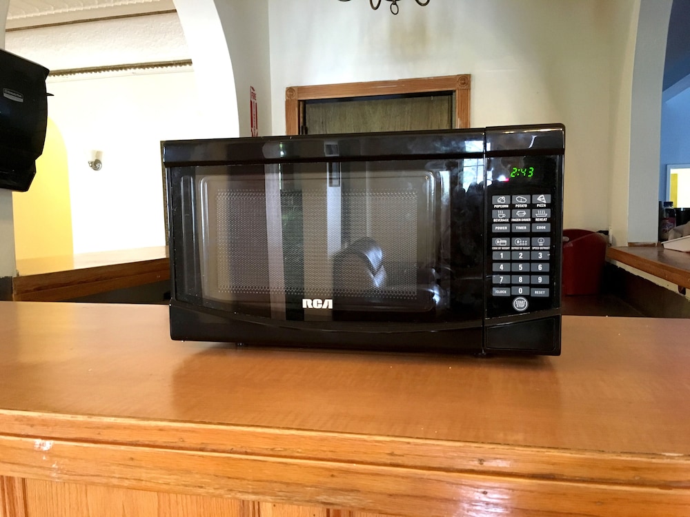 Belmar Inn - photo 25