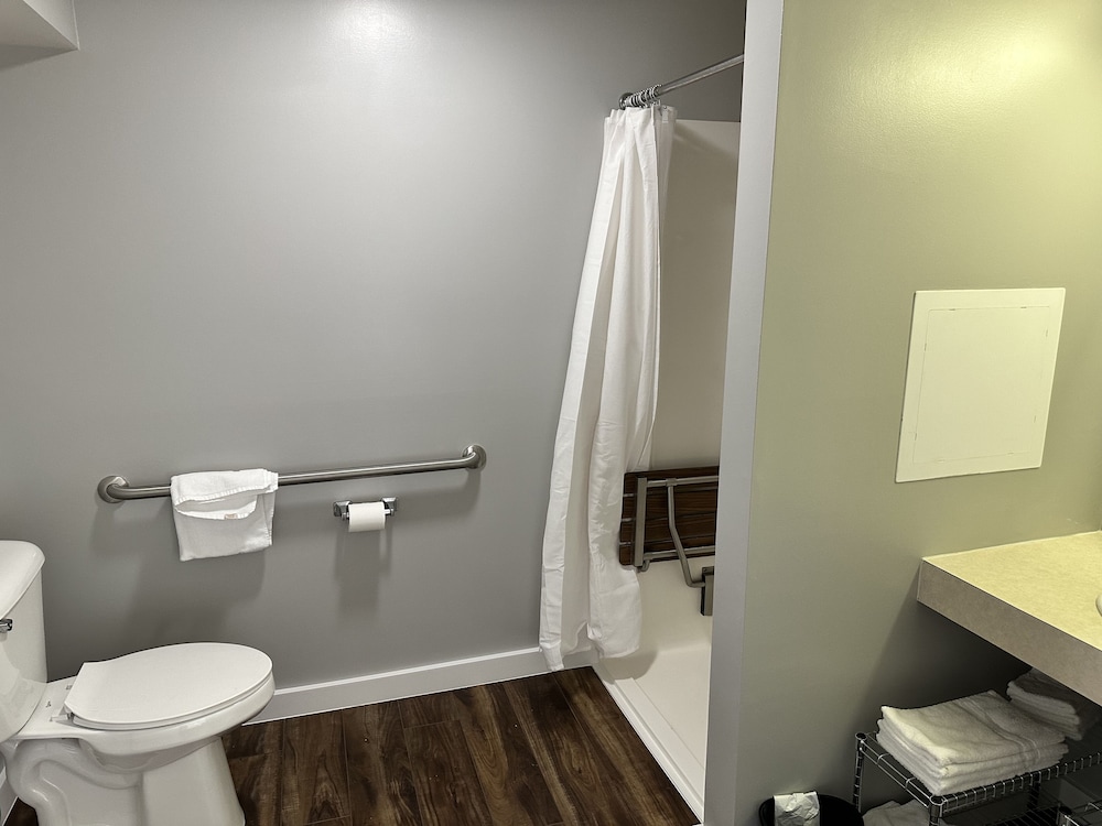 North Coast Place - photo 75