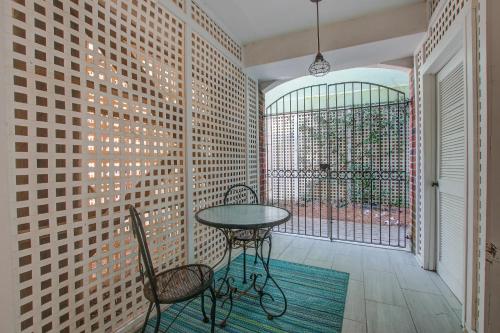 126 Grand Pavilion in Isle Of Palms, United States