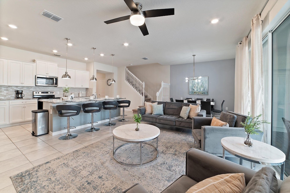 260 Jetty Way - photo 32