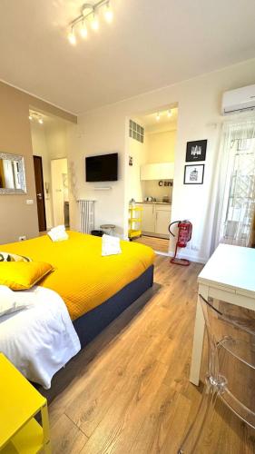 Matilda House San Paolo Roma — 4-Star Luxury Hotel in Rome, Italy