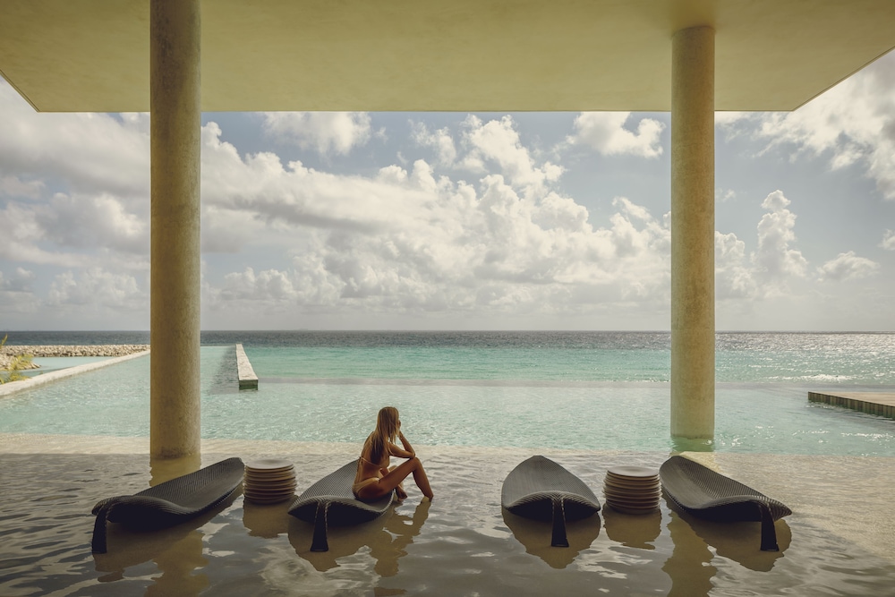 La Casa de la Playa by Xcaret All Inclusive Adults Only