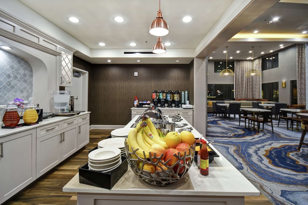 Homewood Suites by Hilton Dallas Arlington South - photo 45