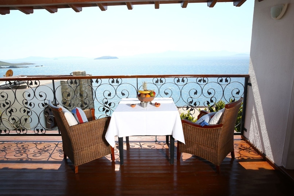 Arion Resort Hotel - last minute hotel in Bodrum