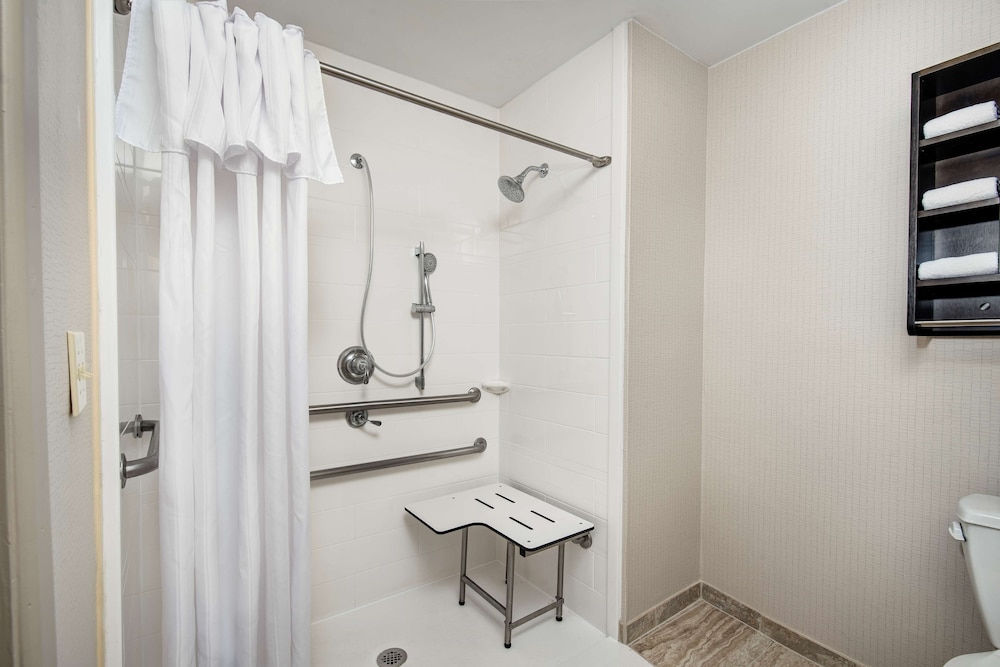 Homewood Suites by Hilton Austin South Airport - photo 14